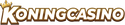 Koningcasino