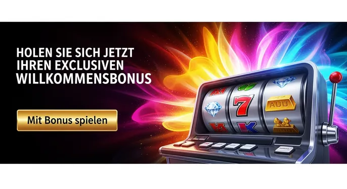 Koningcasino